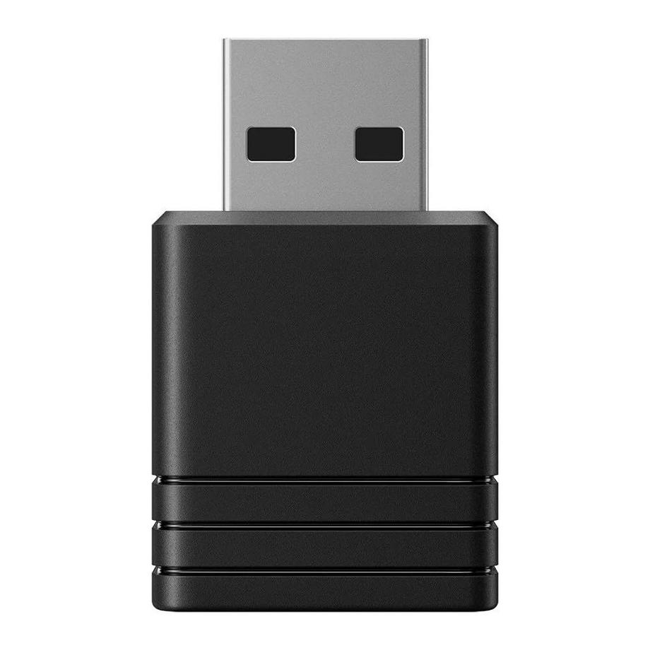 BenQ  USB-Dongle EZC-5201BS 