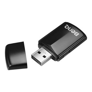 BenQ  Dongle USB  EZC-5201BS 