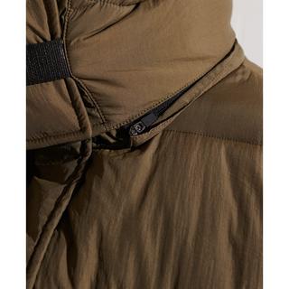 Superdry  parka da expedition cocoon 