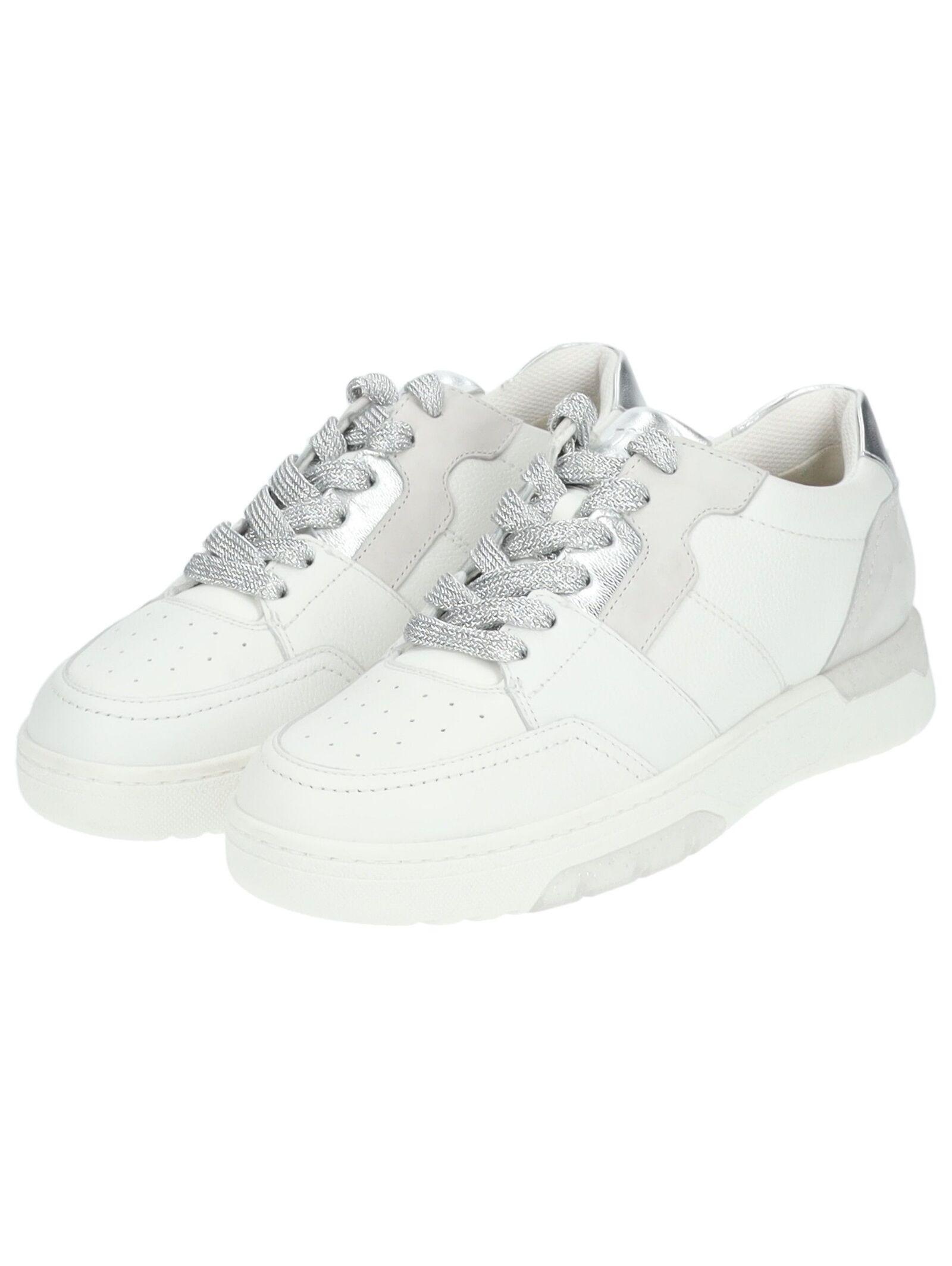 Paul Green  Sneaker 5336 