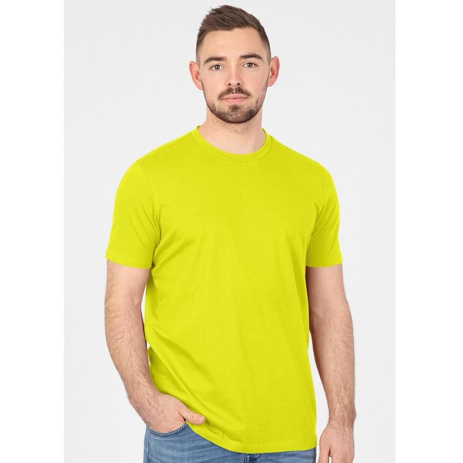 Jako T-Shirt Coton Biologique  