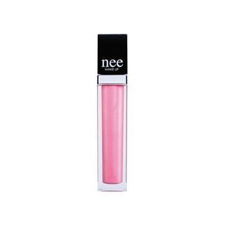 NEE  Stay Gloss F2 stay 5.5 ml 