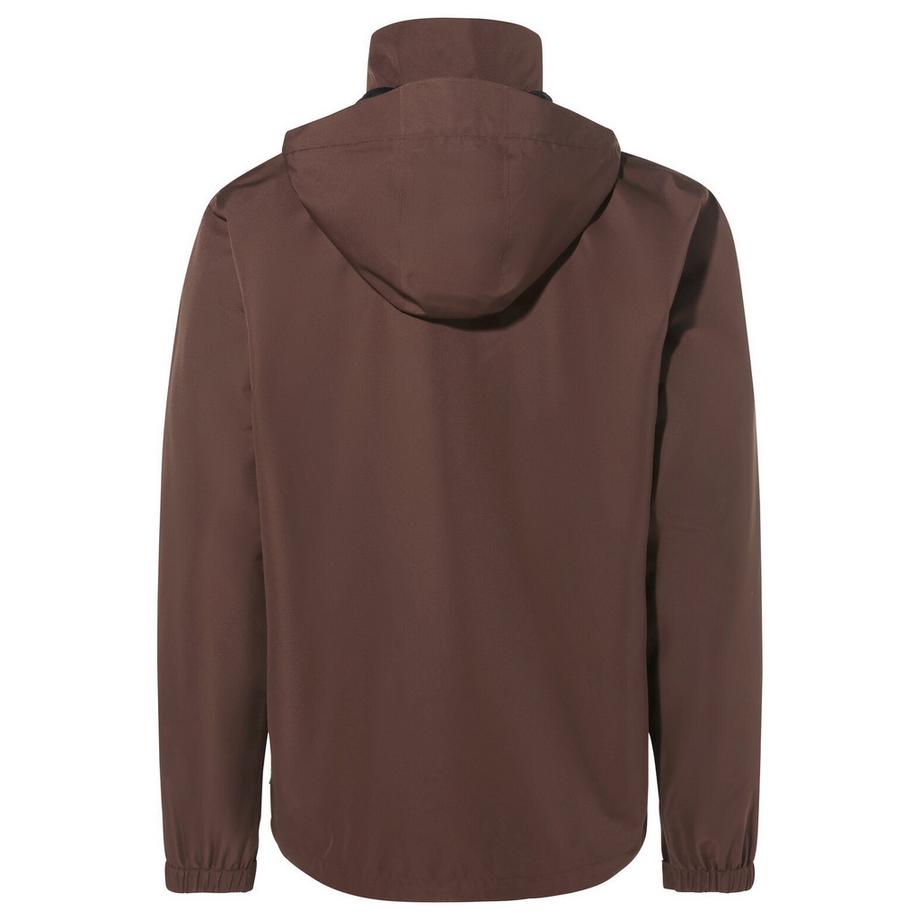 VAUDE  Escape Light Jacket 