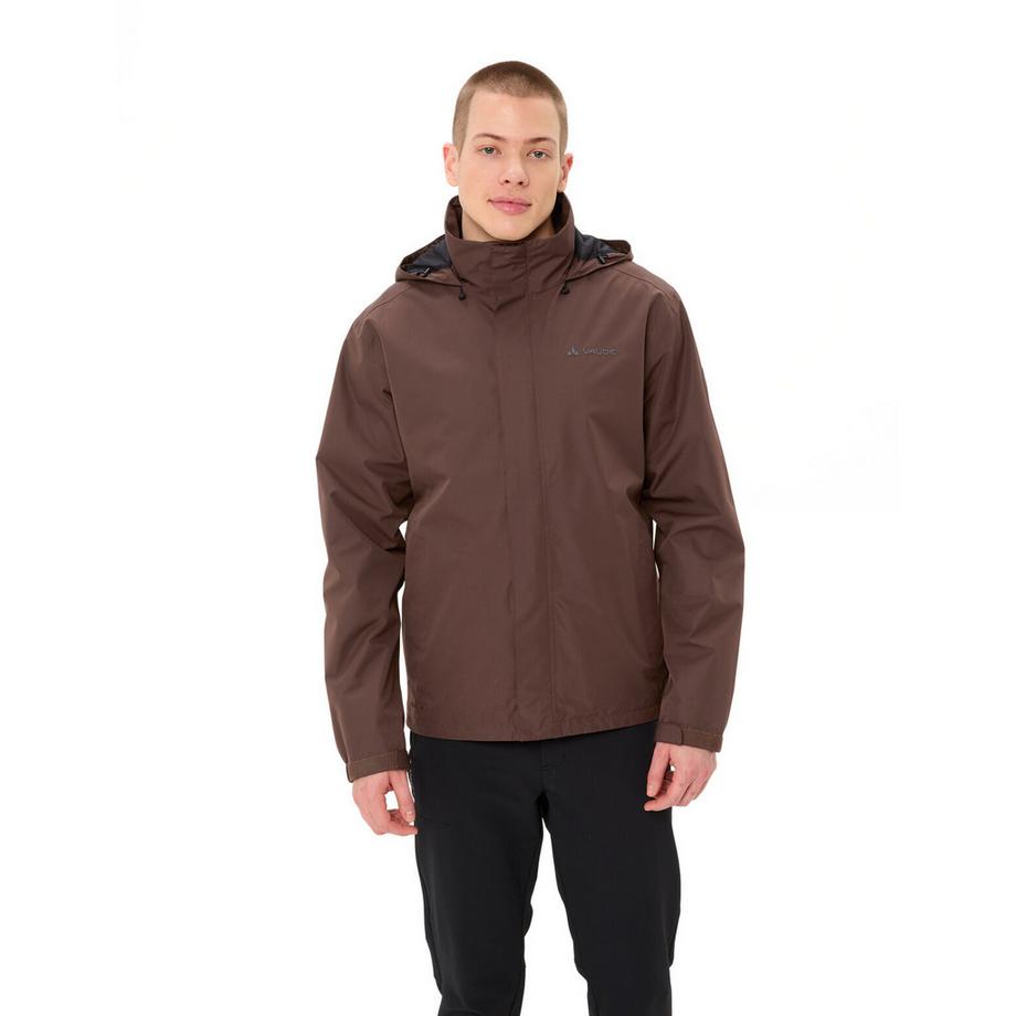 VAUDE  Escape Light Jacket 