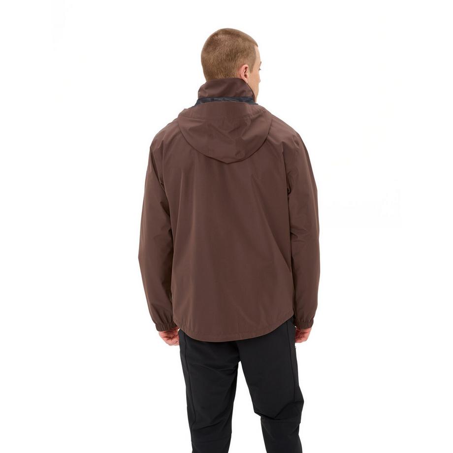 VAUDE  Escape Light Jacket 