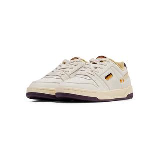 Hummel  scarpe sportive stockholm lx-e ap2 