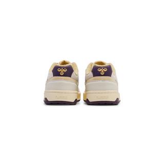 Hummel  scarpe sportive stockholm lx-e ap2 