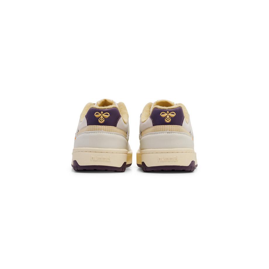 Hummel Stockholm LX-E AP2 Sneakers  