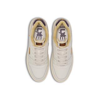 Hummel  scarpe sportive stockholm lx-e ap2 