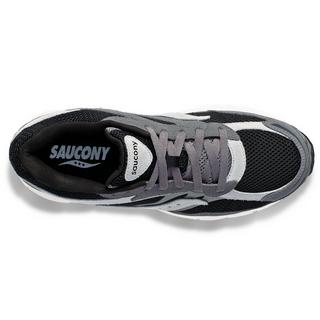 saucony  sneakers progrid omni 9 