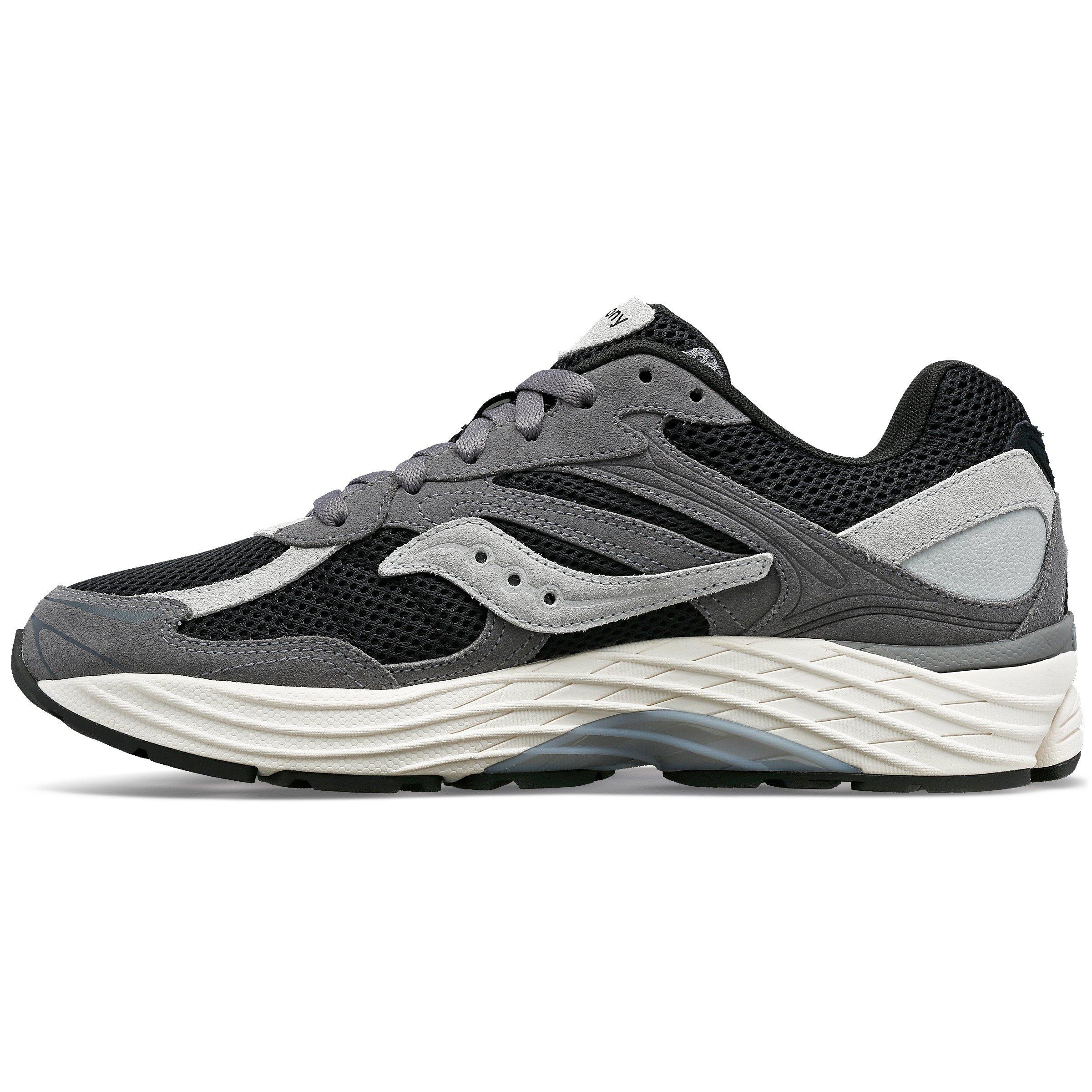 saucony  scarpe da ginnastica progrid omni 9 