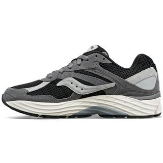 saucony  baskets progrid omni 9 