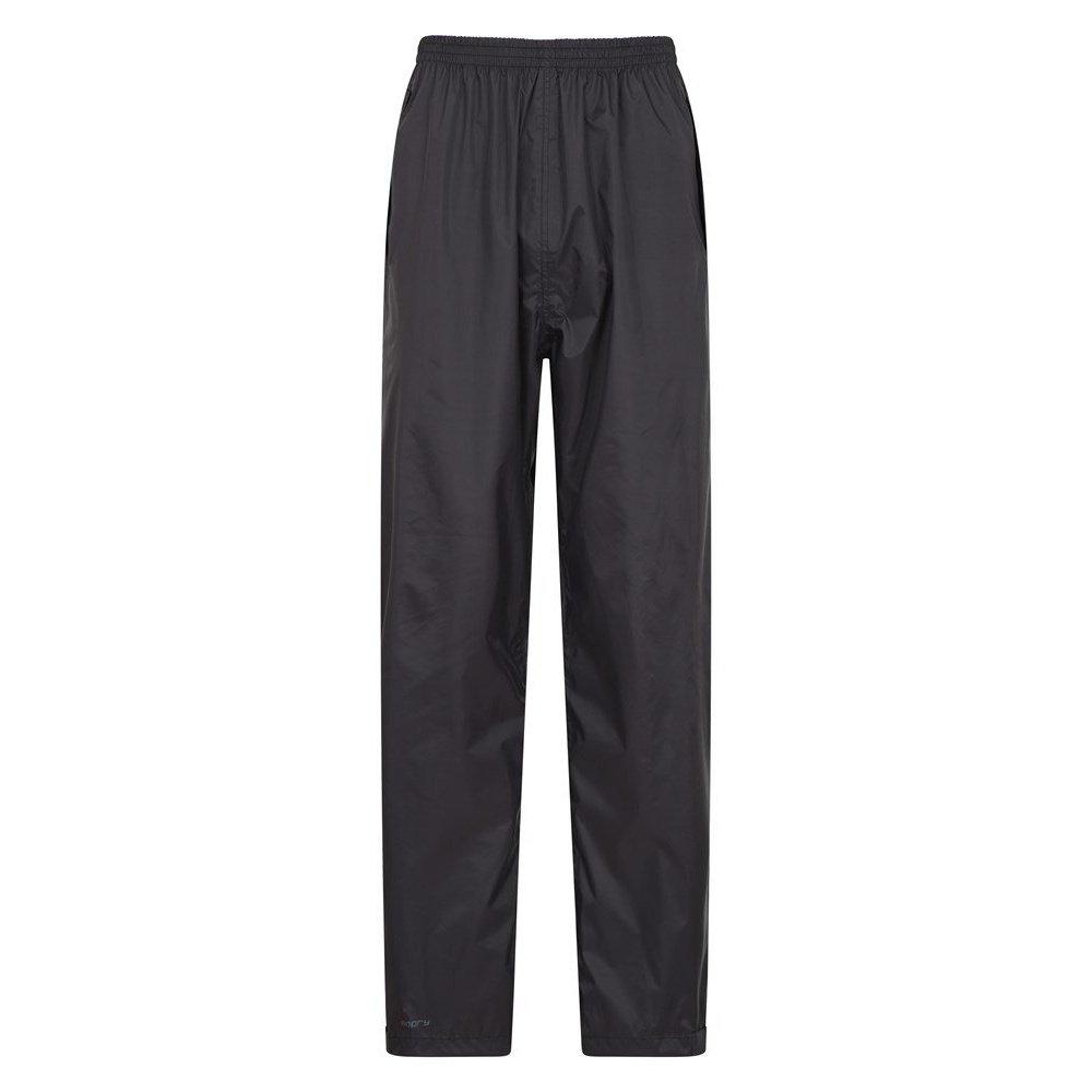 Mountain Warehouse  Pantalon de pluie PAKKA 