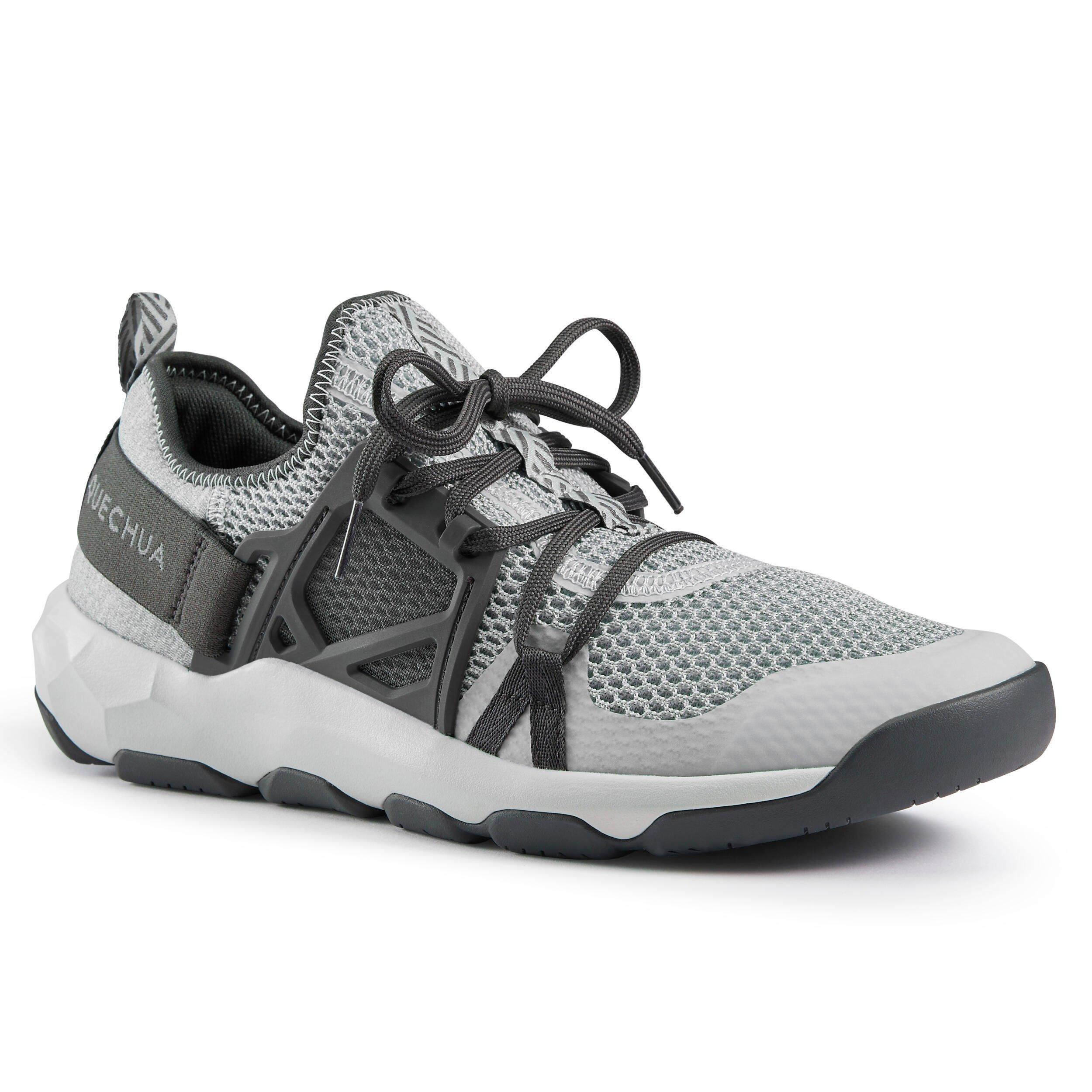 Image of Schuhe - Nh500 Fresh Herren Greige 39