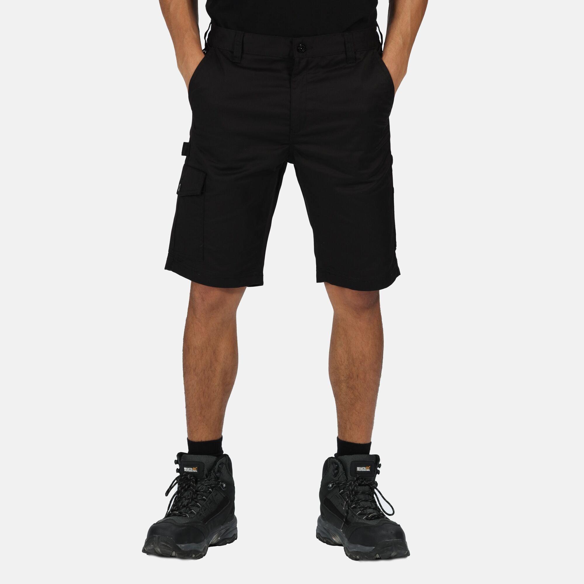 Regatta  Short PRO 