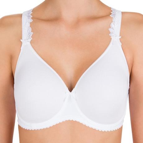 Felina  Rhapsody - Soutien-gorge corbeille mémoire de forme 