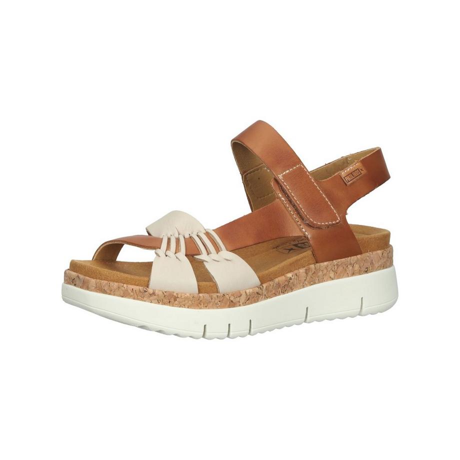 sandali da donna  palma w4n-0968c1