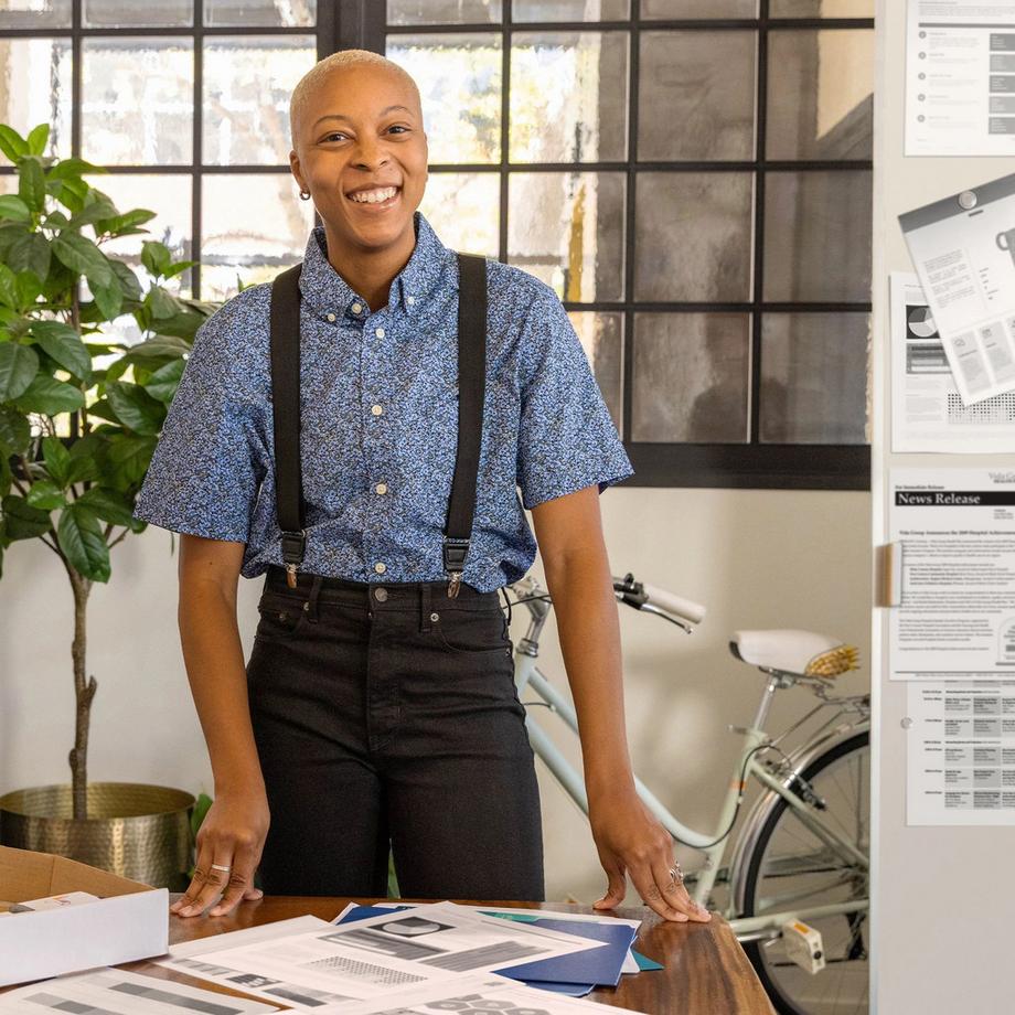 Hewlett-Packard  HP Toner-Modul 15A schwarz C7115A LaserJet 1200/1220 2500 S. 