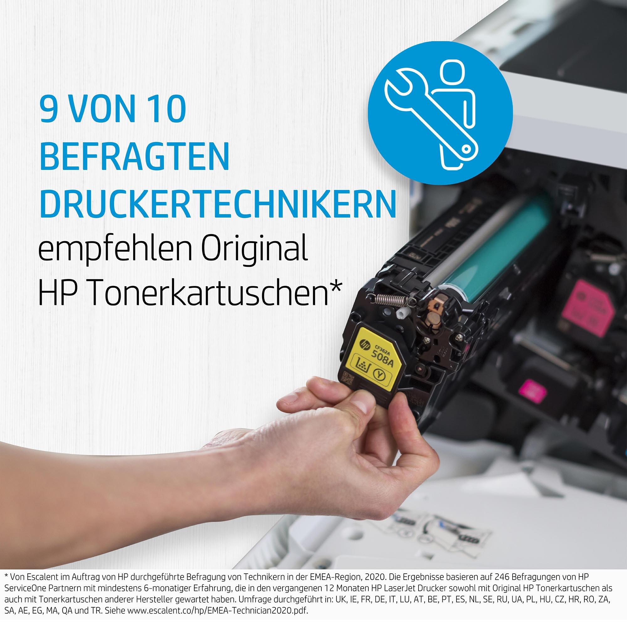 Hewlett-Packard  HP Toner-Modul 15A schwarz C7115A LaserJet 1200/1220 2500 S. 