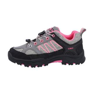 CMP  Scarpe da trekking per bambini CMP Sun 