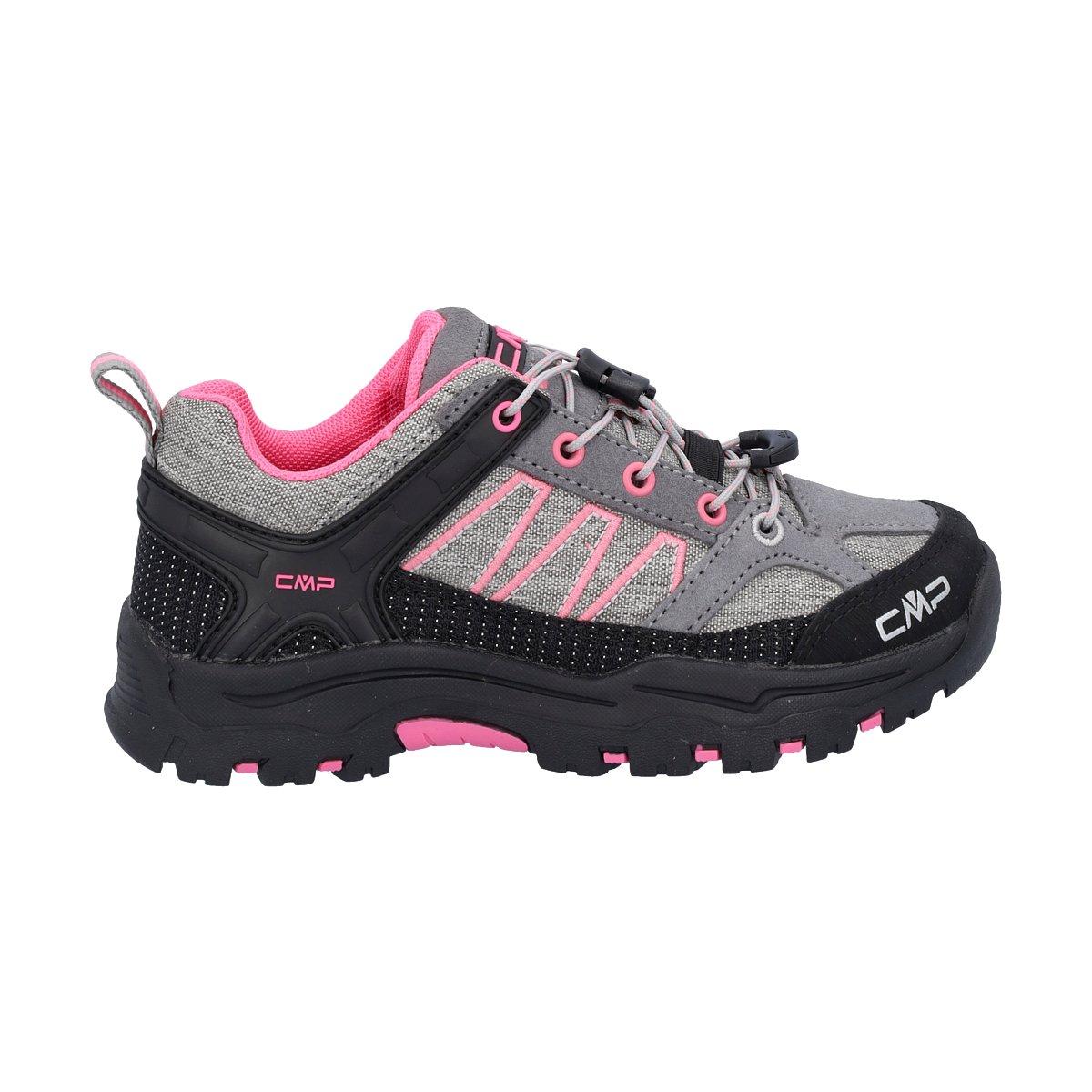 Image of Kinder-wanderschuhe Sun Unisex 36