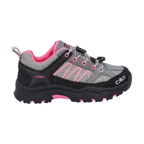 CMP  Scarpe da trekking per bambini CMP Sun 