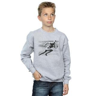 DC COMICS  Sweatshirt 