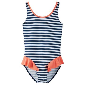 Costume da bagno 1 pezzo per bambina Reima Korfu