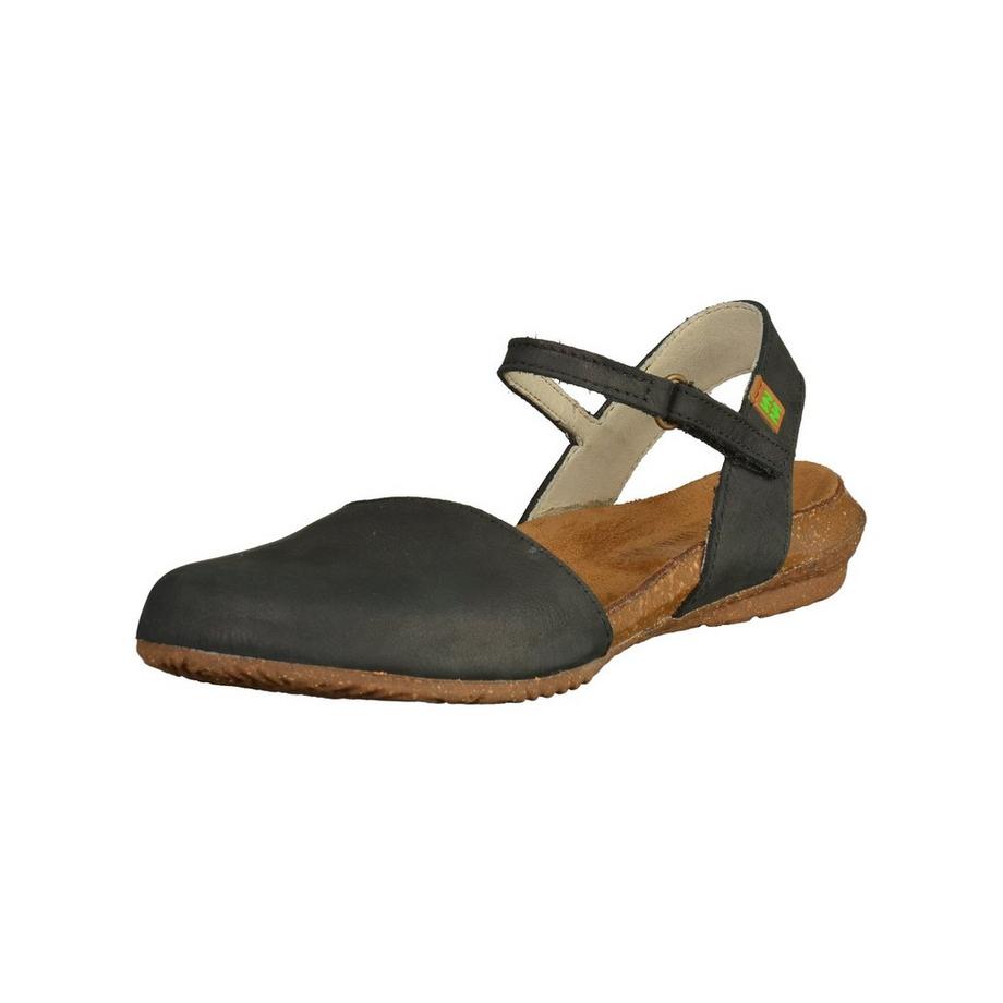 Sandales