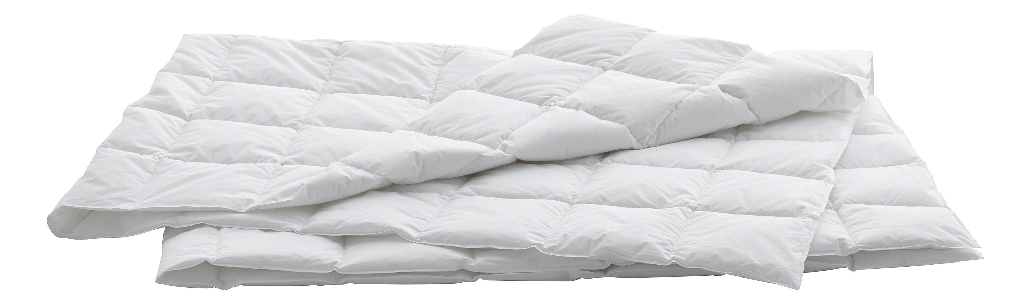Image of Duvet Caro Superlight Classic 90 Duvet Caro Superlight Classic 90