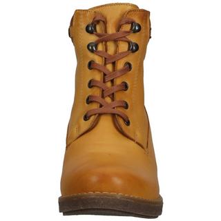 Hush Puppies  Bottines 6180551 