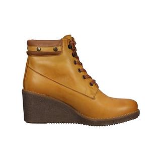 Hush Puppies  Bottines 6180551 