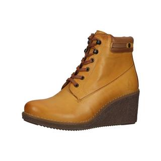 Hush Puppies  Bottines 6180551 