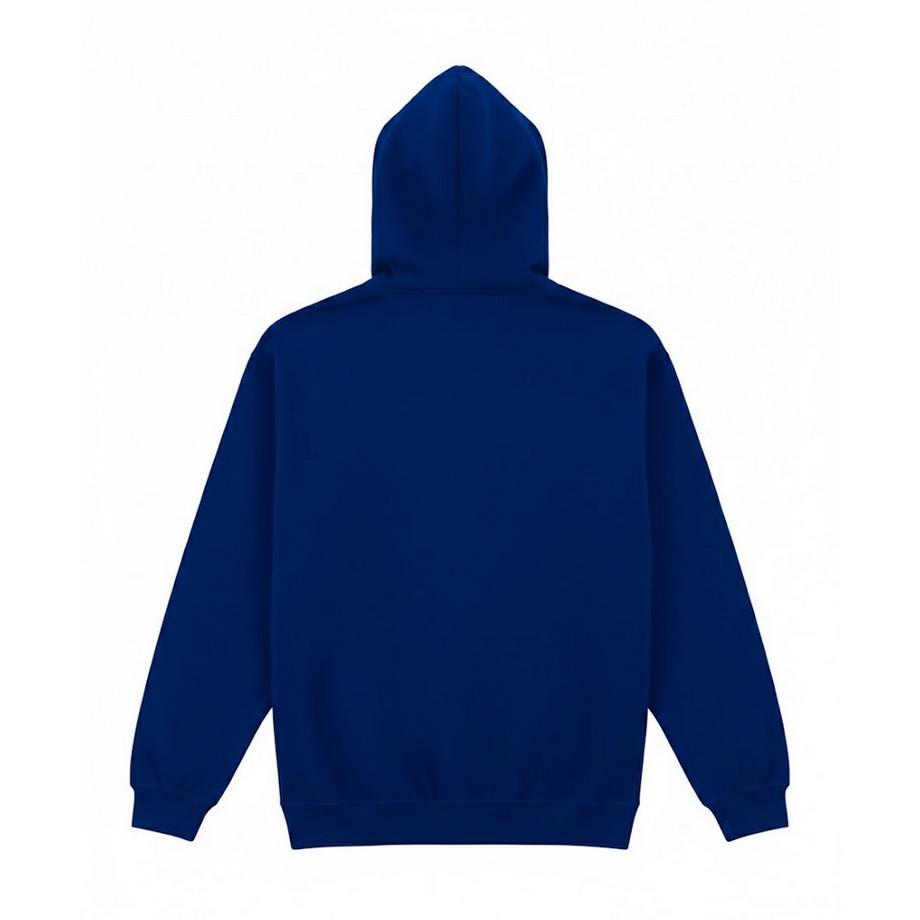 Gildan Sweat À Capuche  
