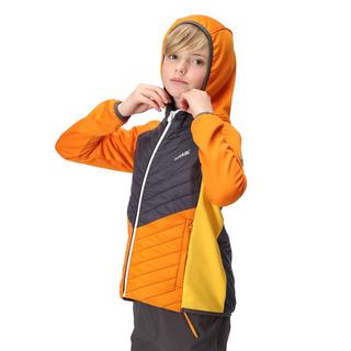 Regatta  Veste matelassée KIELDER HYBRID Enfant 