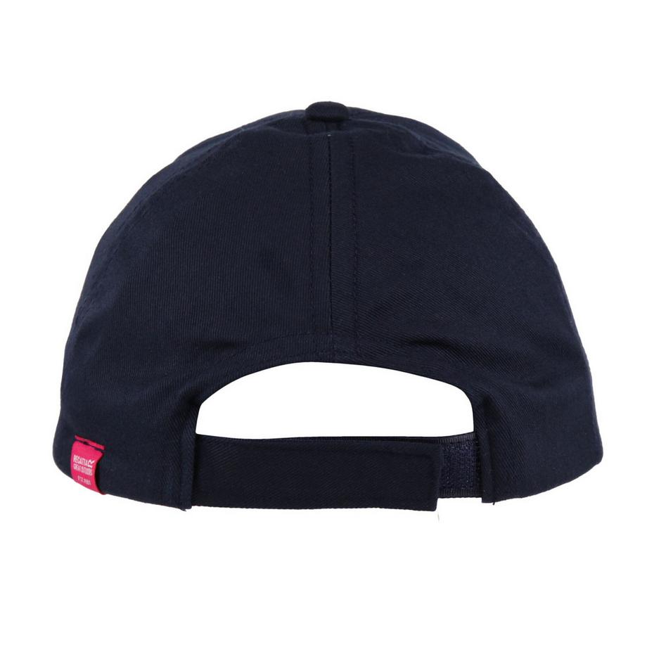Regatta  Casquette de baseball CUYLER Enfant 