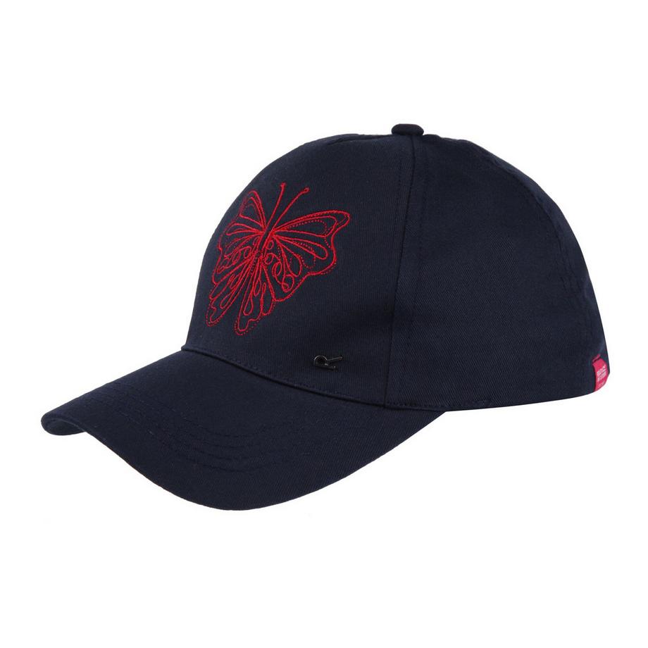 Regatta  Casquette de baseball CUYLER Enfant 