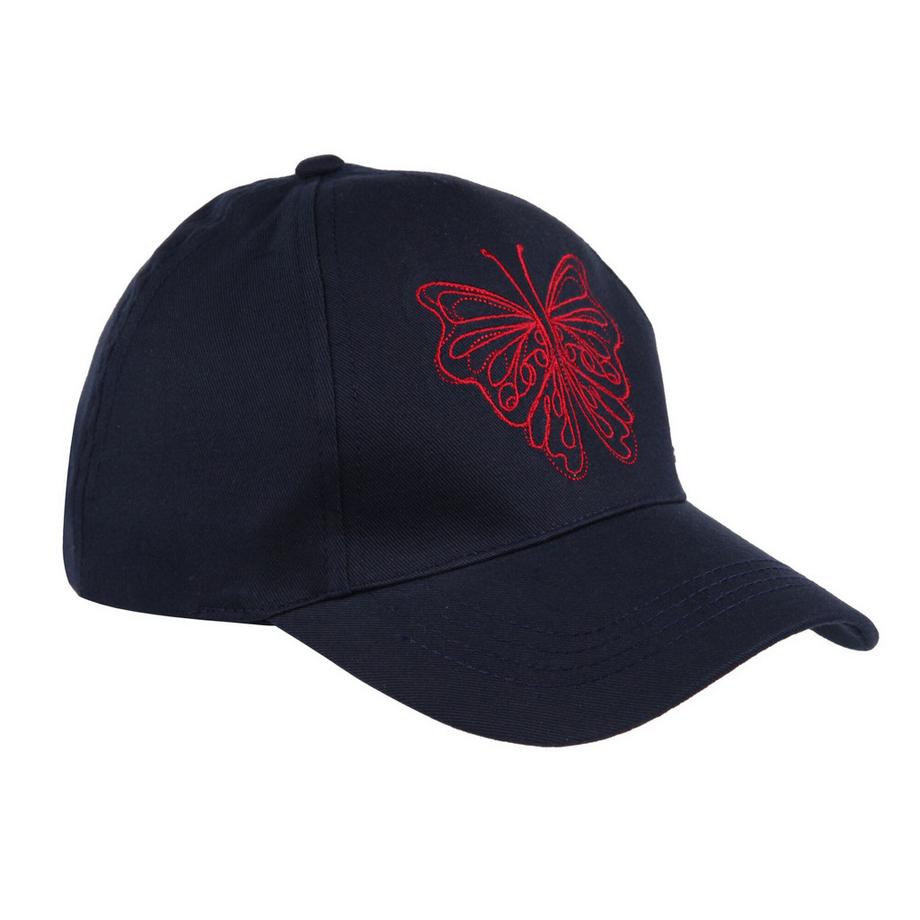 Regatta  Casquette de baseball CUYLER Enfant 