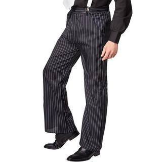 Tectake  Costume pour homme Gentlemen 