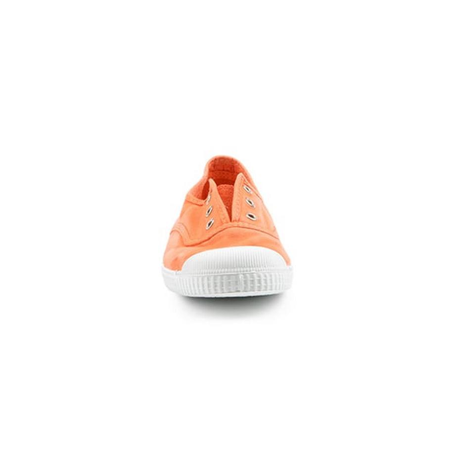 Cienta Ingles Tintado Enzimatico Scarpe da Ginnastica per Bambini  
