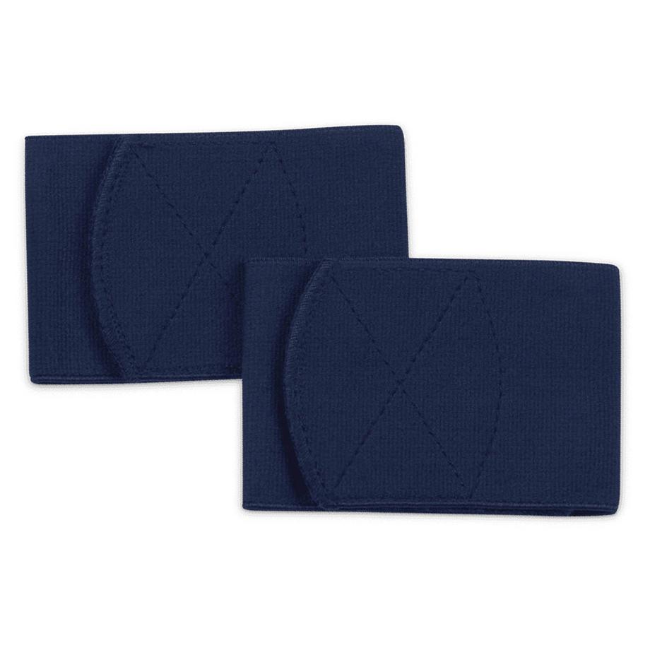 NIKE  Socken  1er Pack Stretch-Guard Stay II 