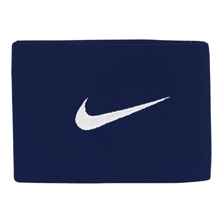 NIKE  Socken  1er Pack Stretch-Guard Stay II 