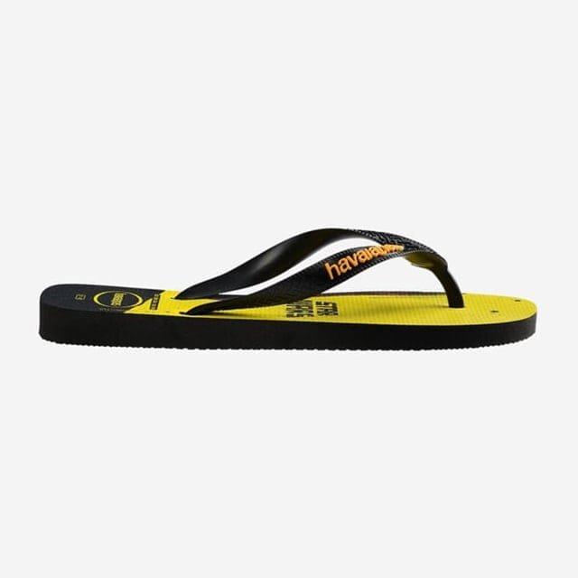 havaianas  Star Wars-45-46 