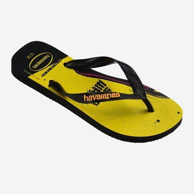 havaianas  Star Wars-45-46 