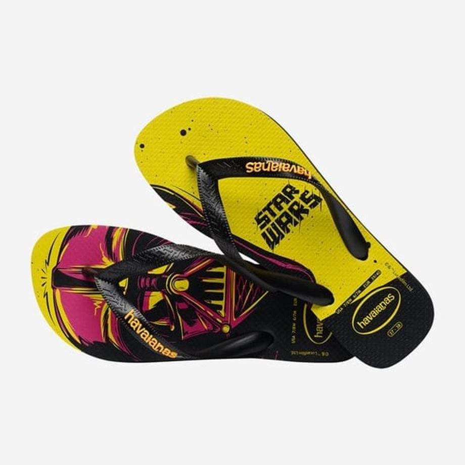 havaianas  Star Wars-45-46 
