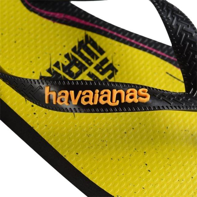 havaianas  Star Wars-45-46 