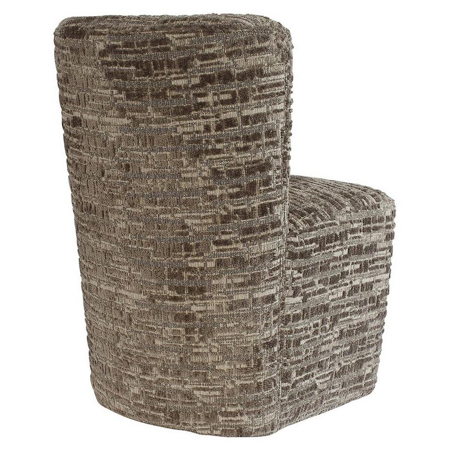 Richmond Interiors Esszimmerstuhl Lorain  