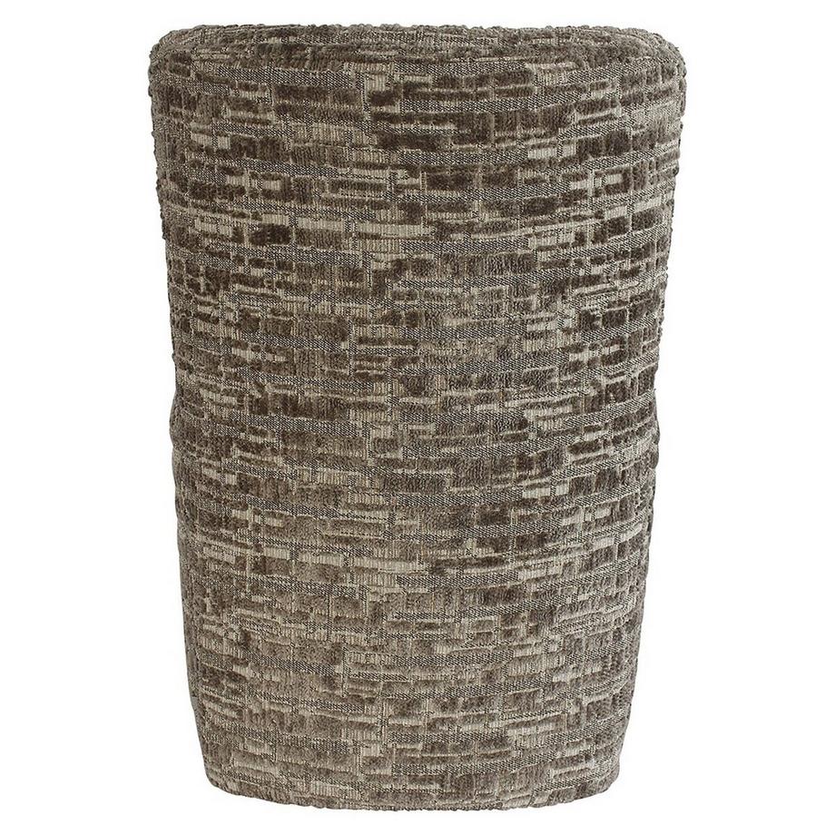 Richmond Interiors Esszimmerstuhl Lorain  