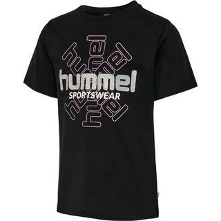 Hummel  t-shirt enfant hmlcircly 