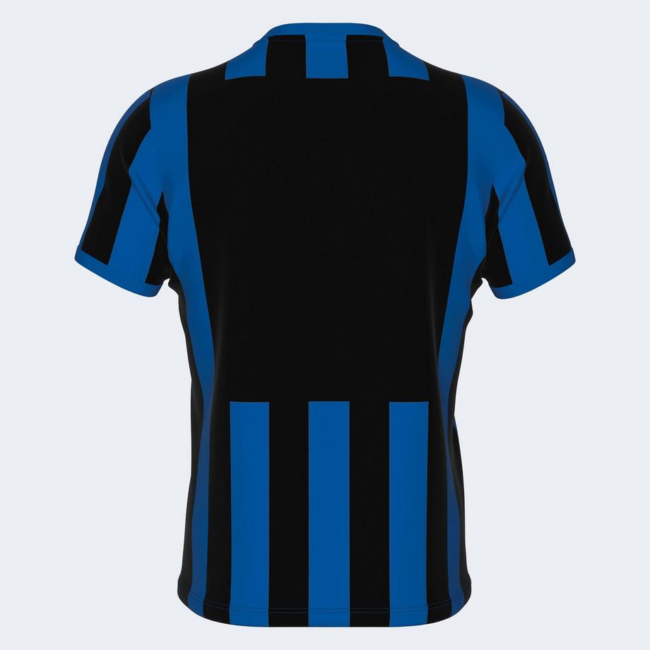 errea  maglia strip 